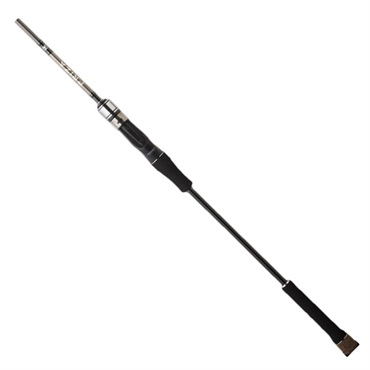 23 PRIZA TACHIUO